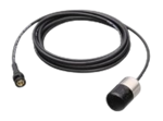 Hydrophone HDP-H1A